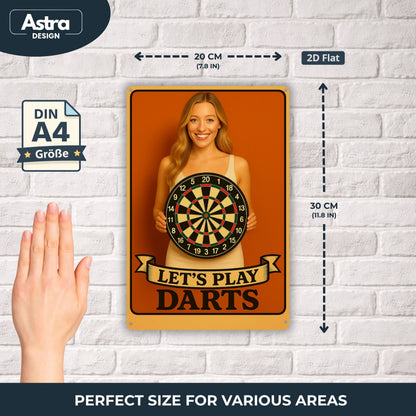 AD0197