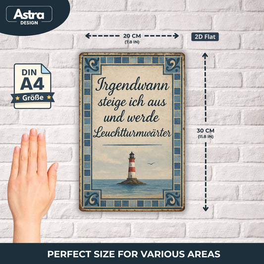 AD0191