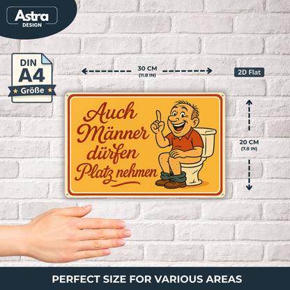AD0156