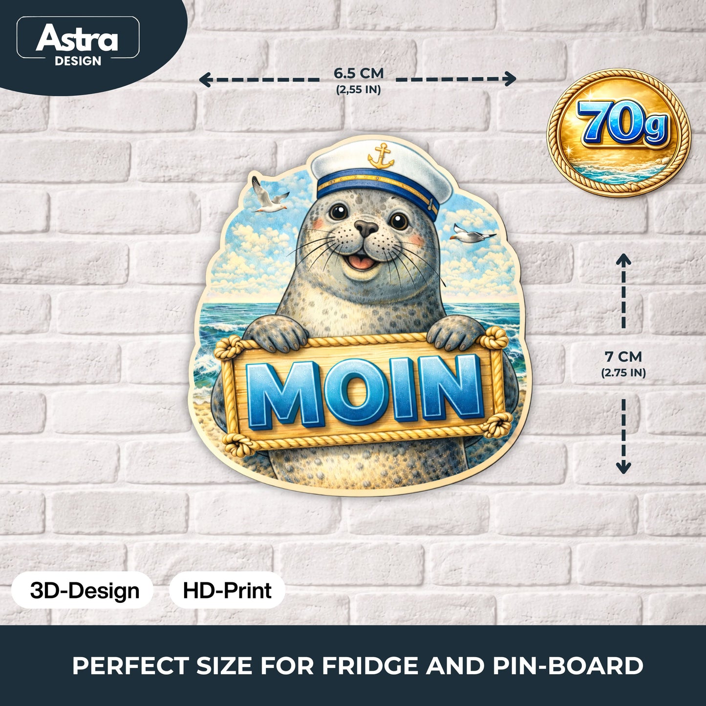 ADM001