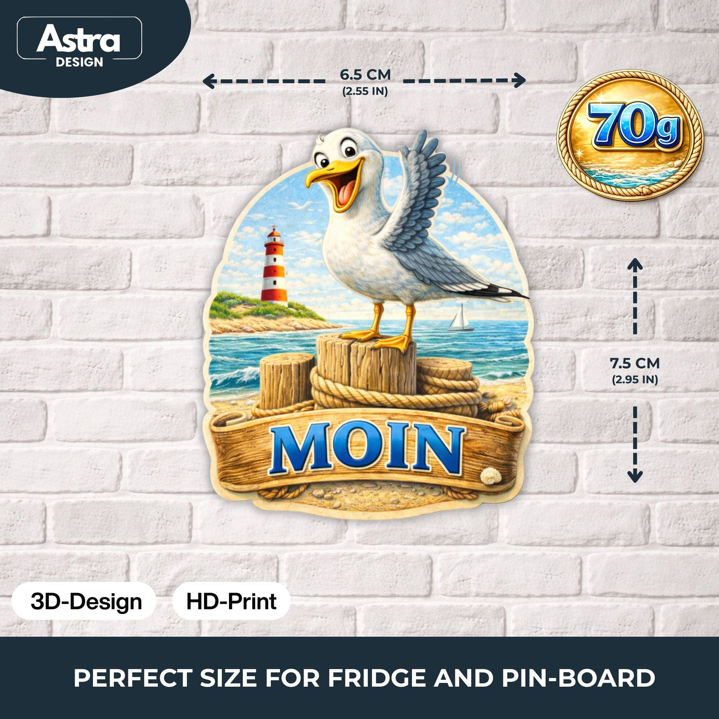 ADM003