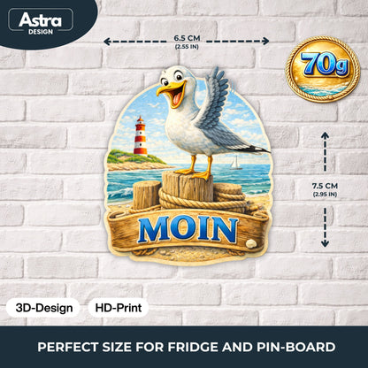 ADM003