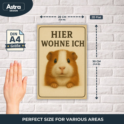AD0060