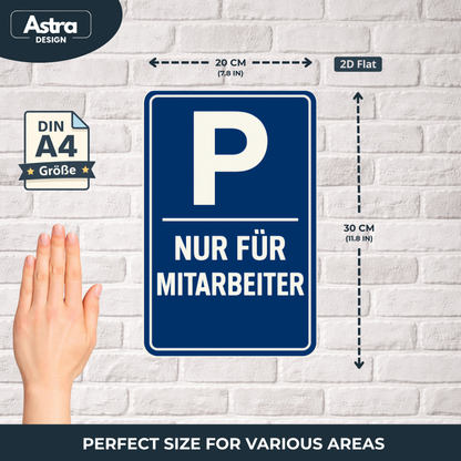 AD0007