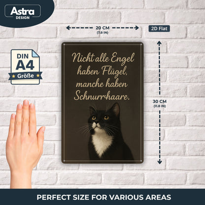 AD0174