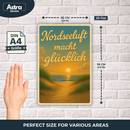 AD0282