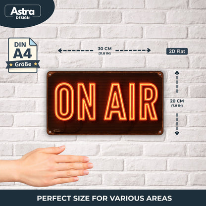 AD0103
