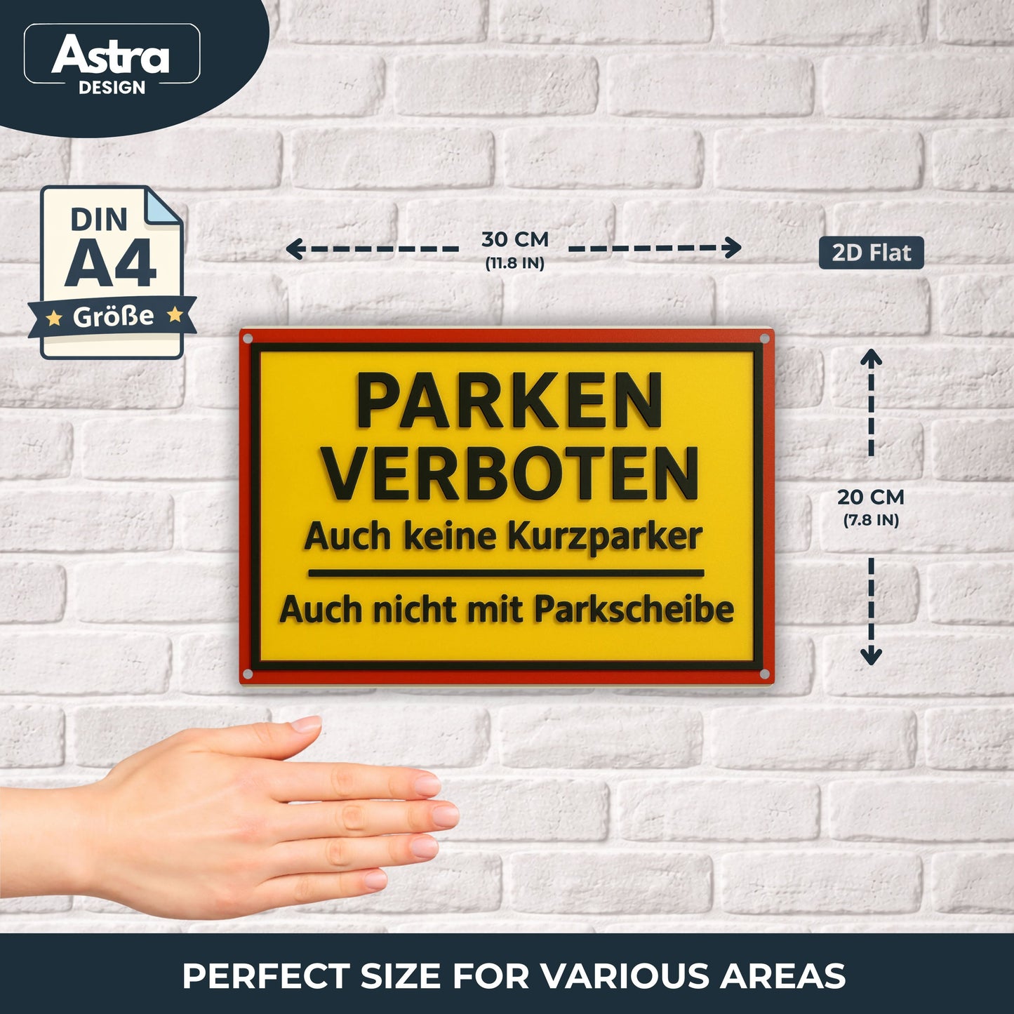 AD0230