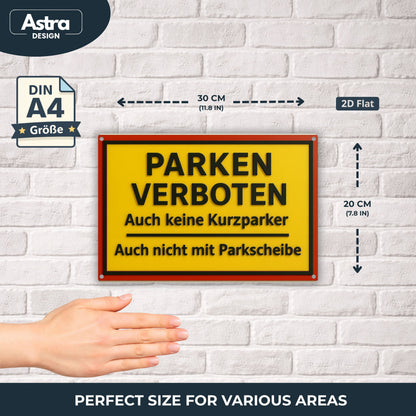 AD0230