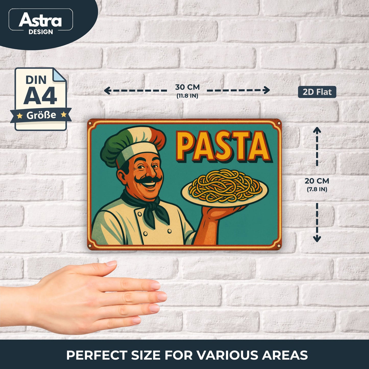 AD0225
