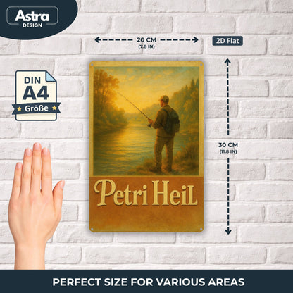 AD0201