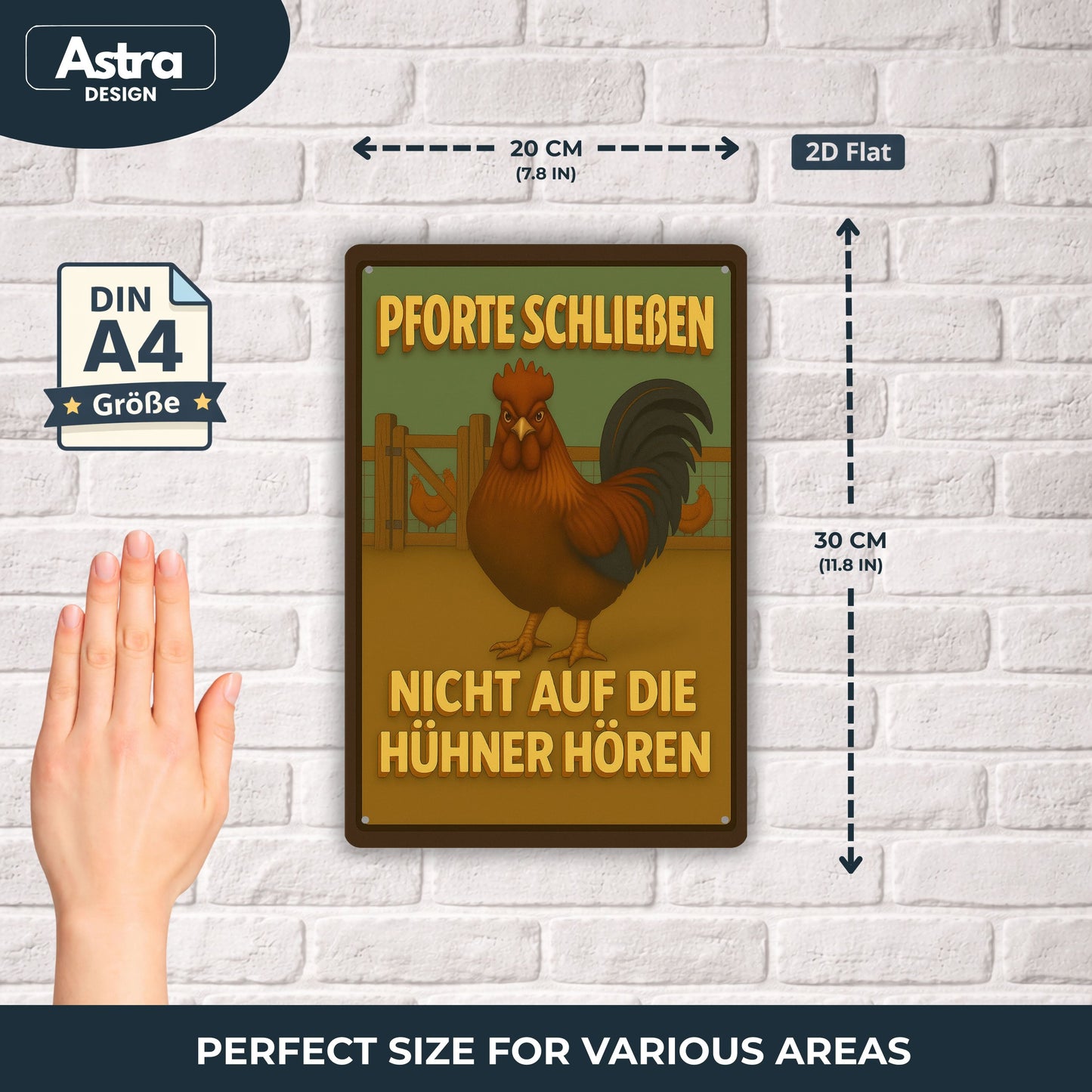 AD0112