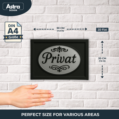 AD0003