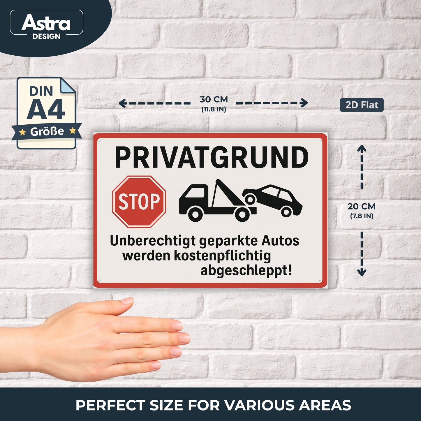 AD0089