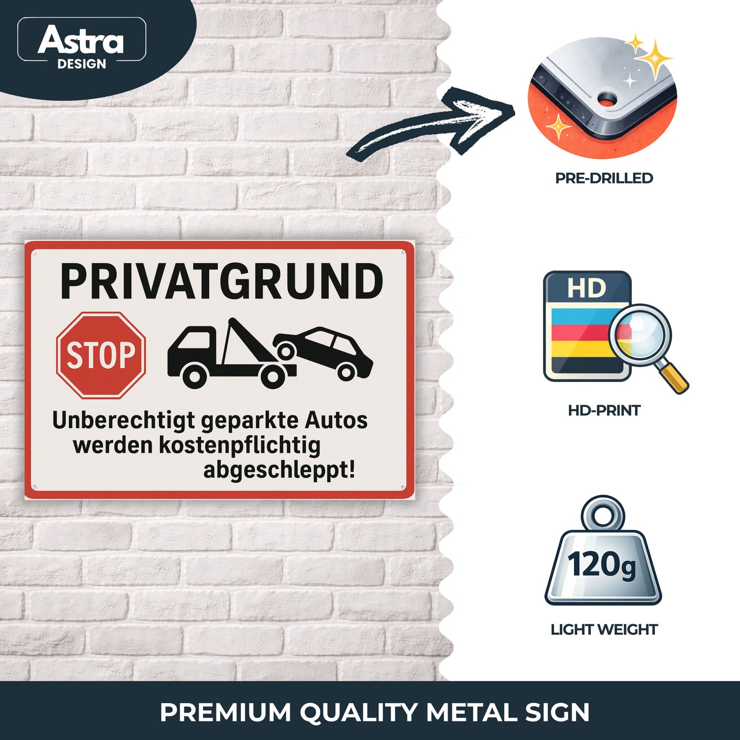 AD0089