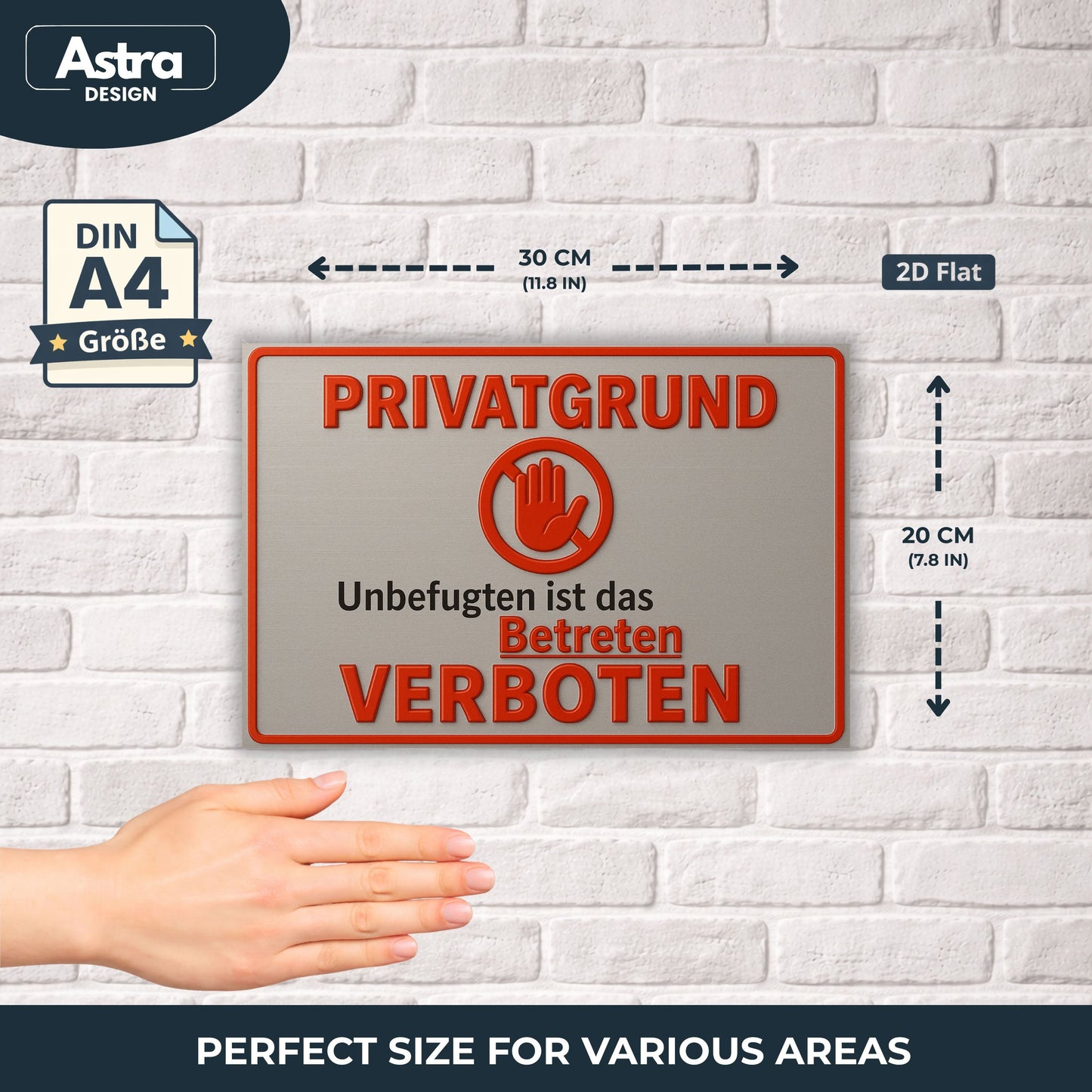 AD0090