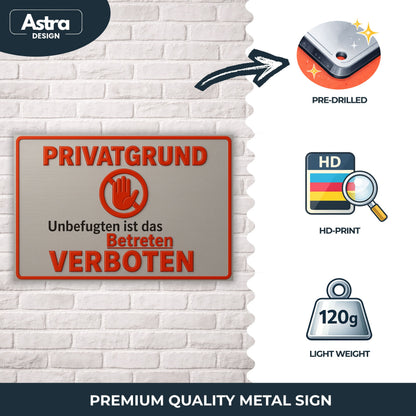 AD0090