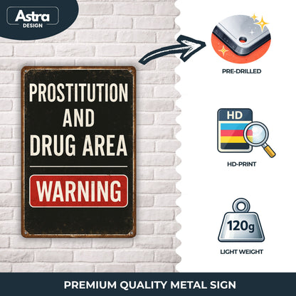 AD0212