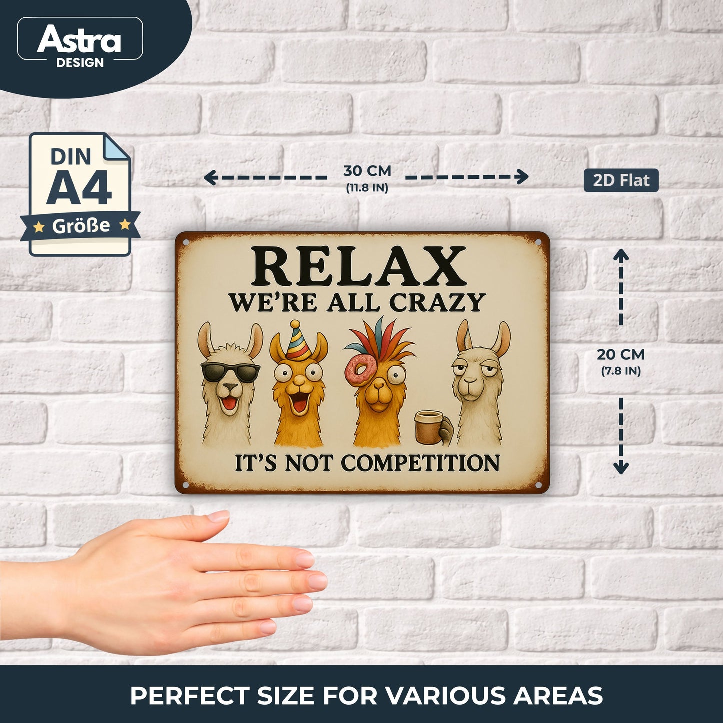 AD0160