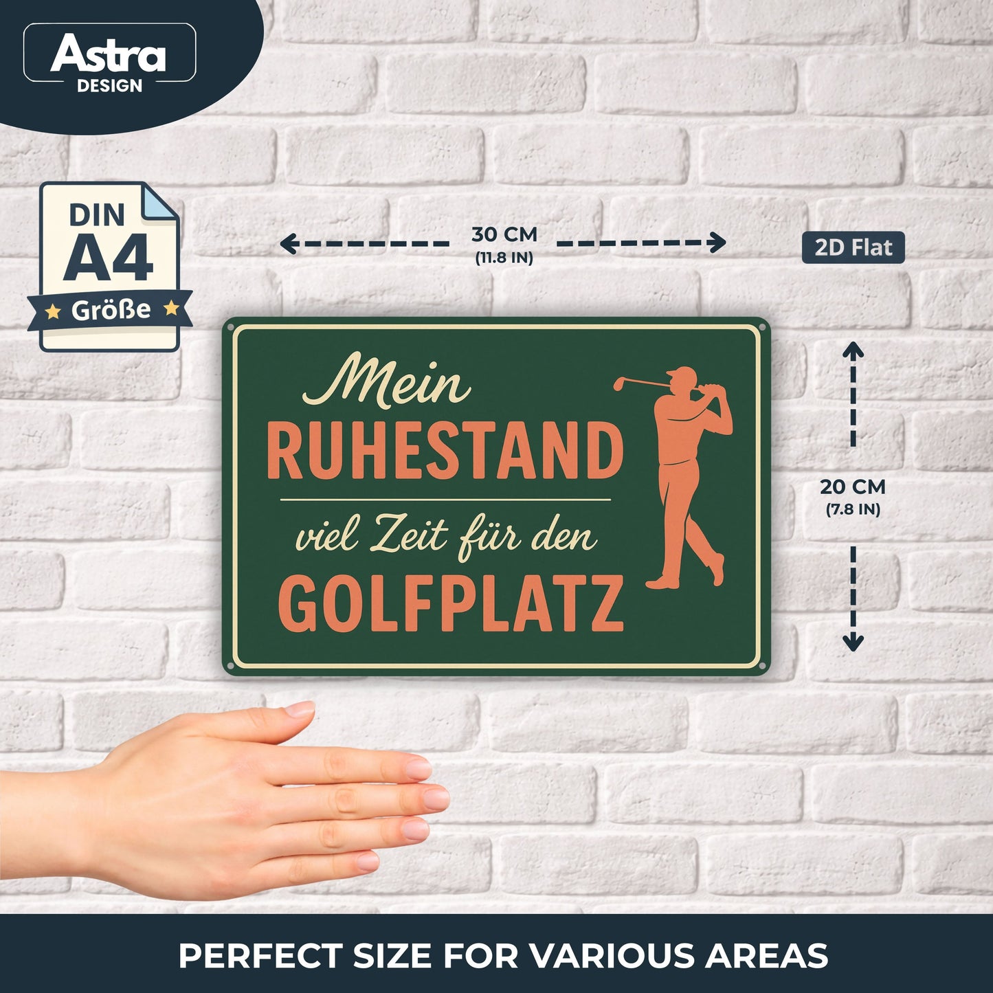 AD0143