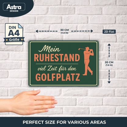 AD0143