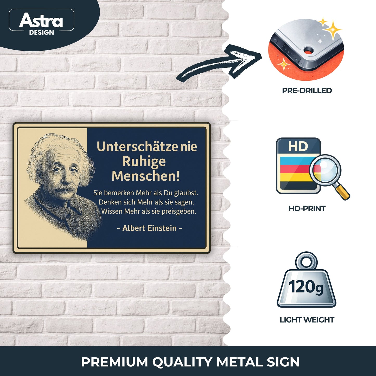 AD0020
