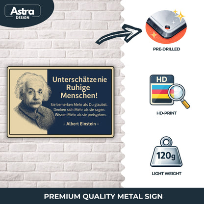 AD0020