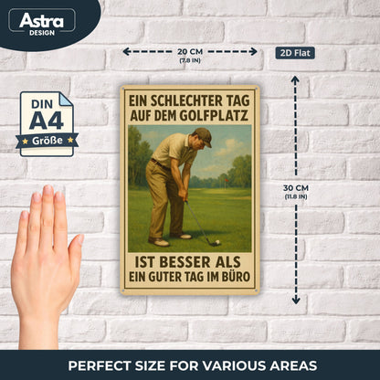 AD0141