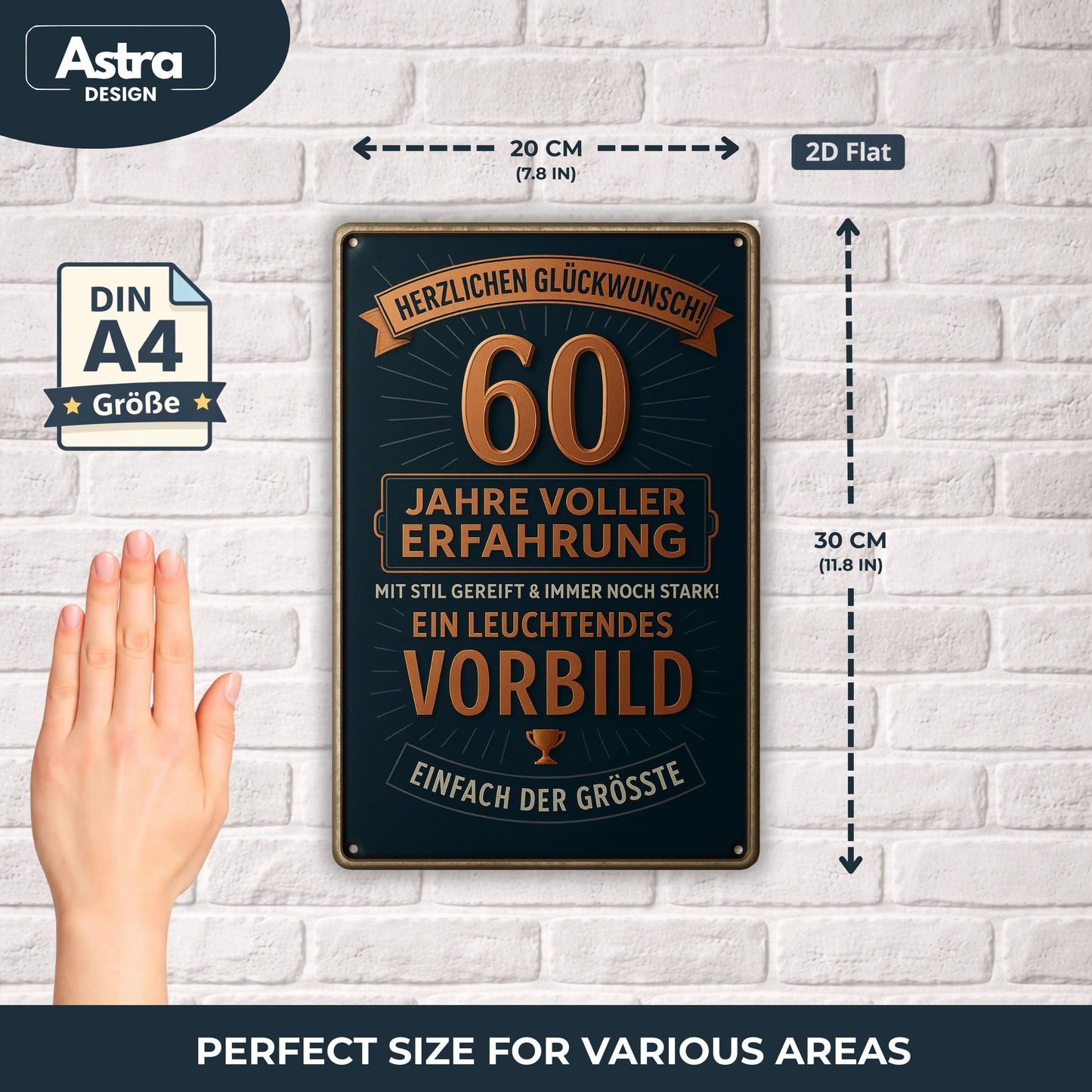 AD0037