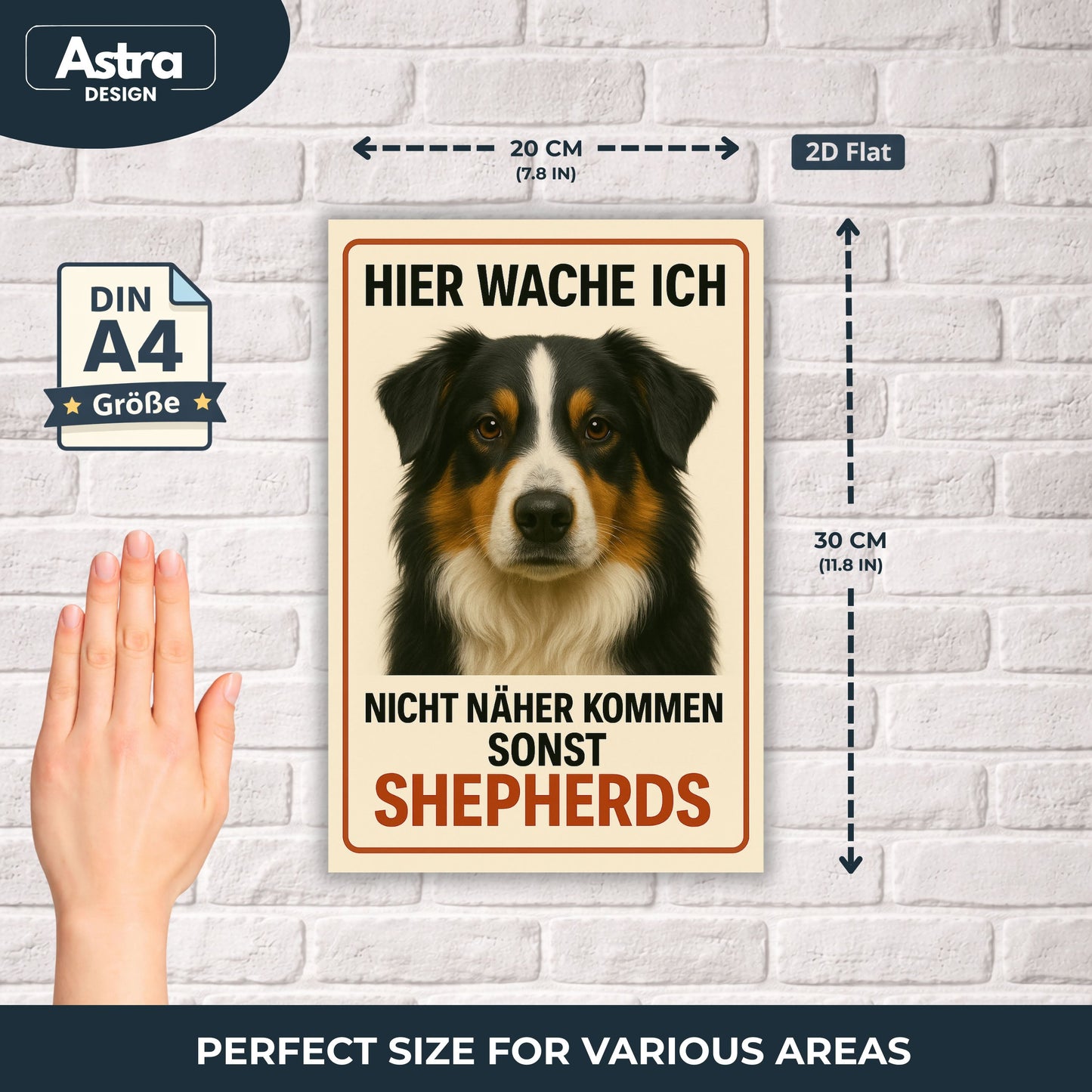 AD0077