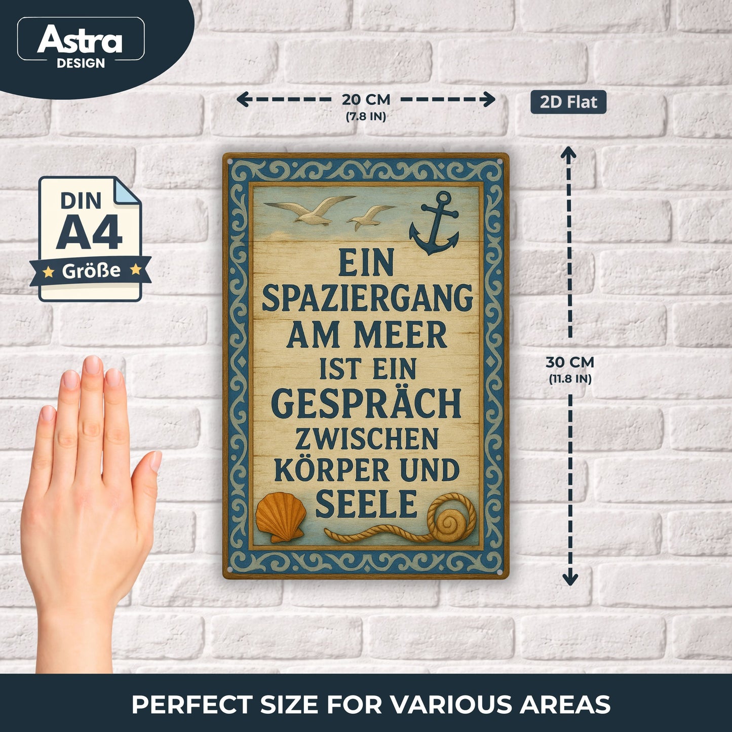 AD0192
