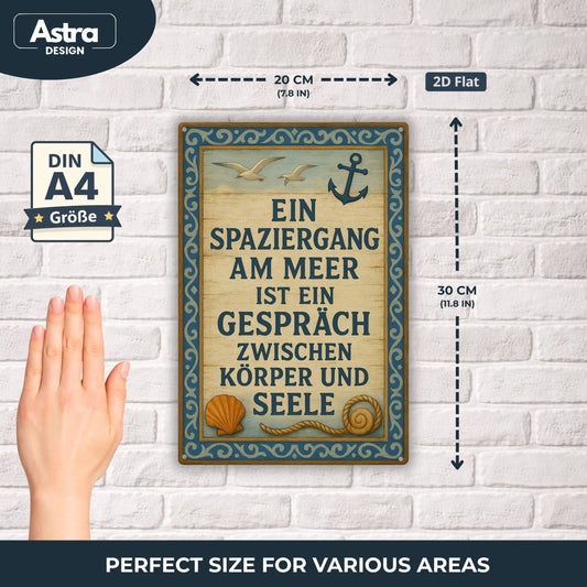 AD0192