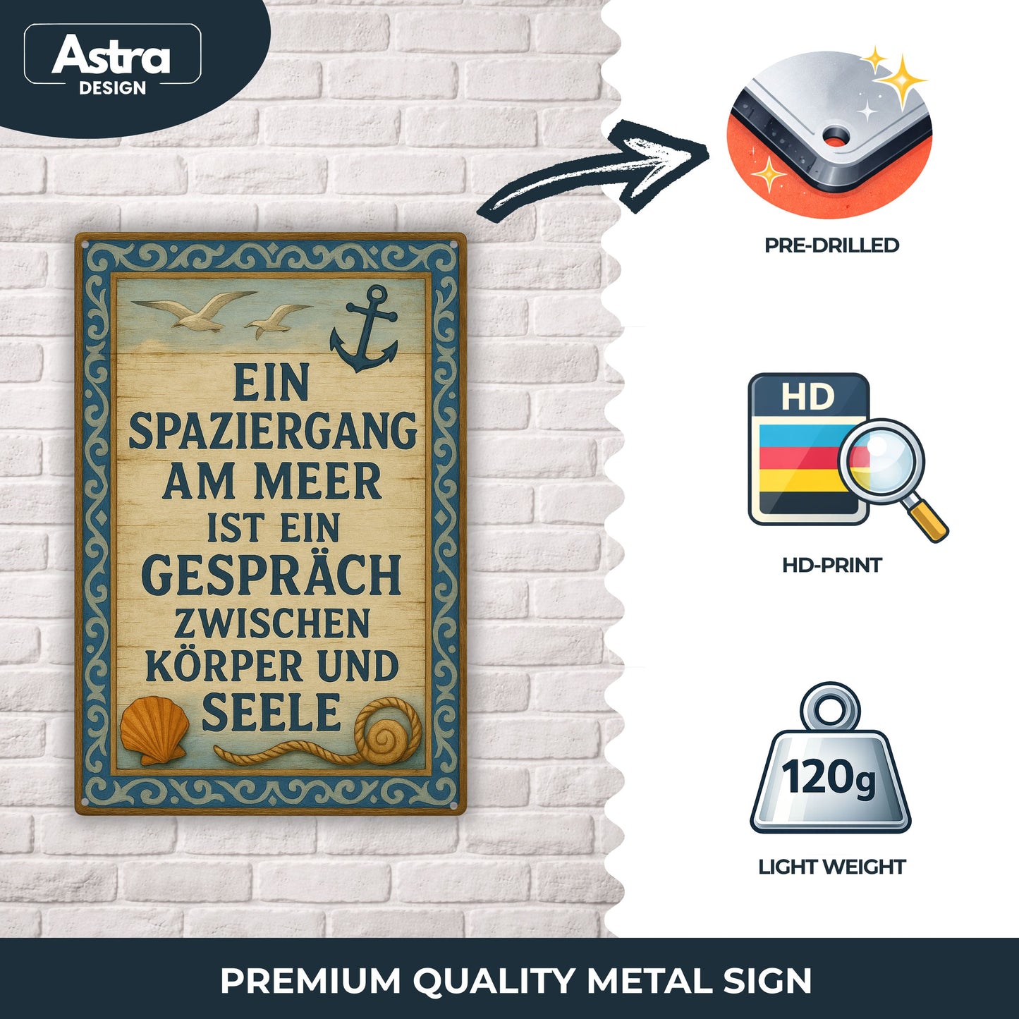 AD0192