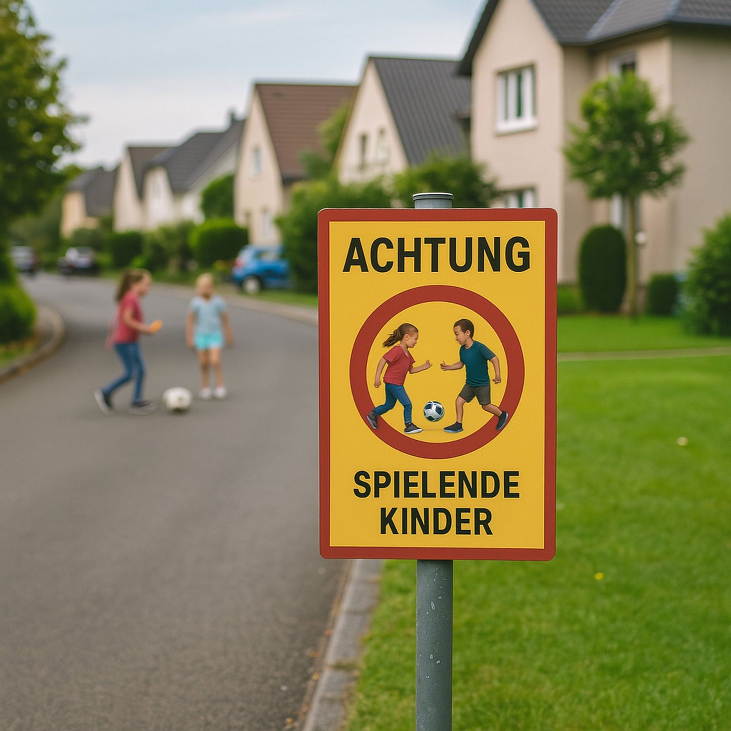 AD0011