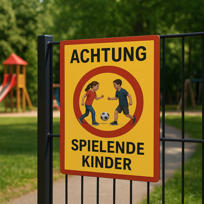 AD0011
