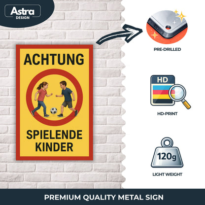 AD0011