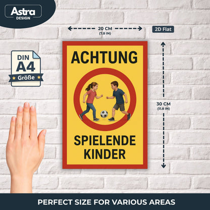AD0011
