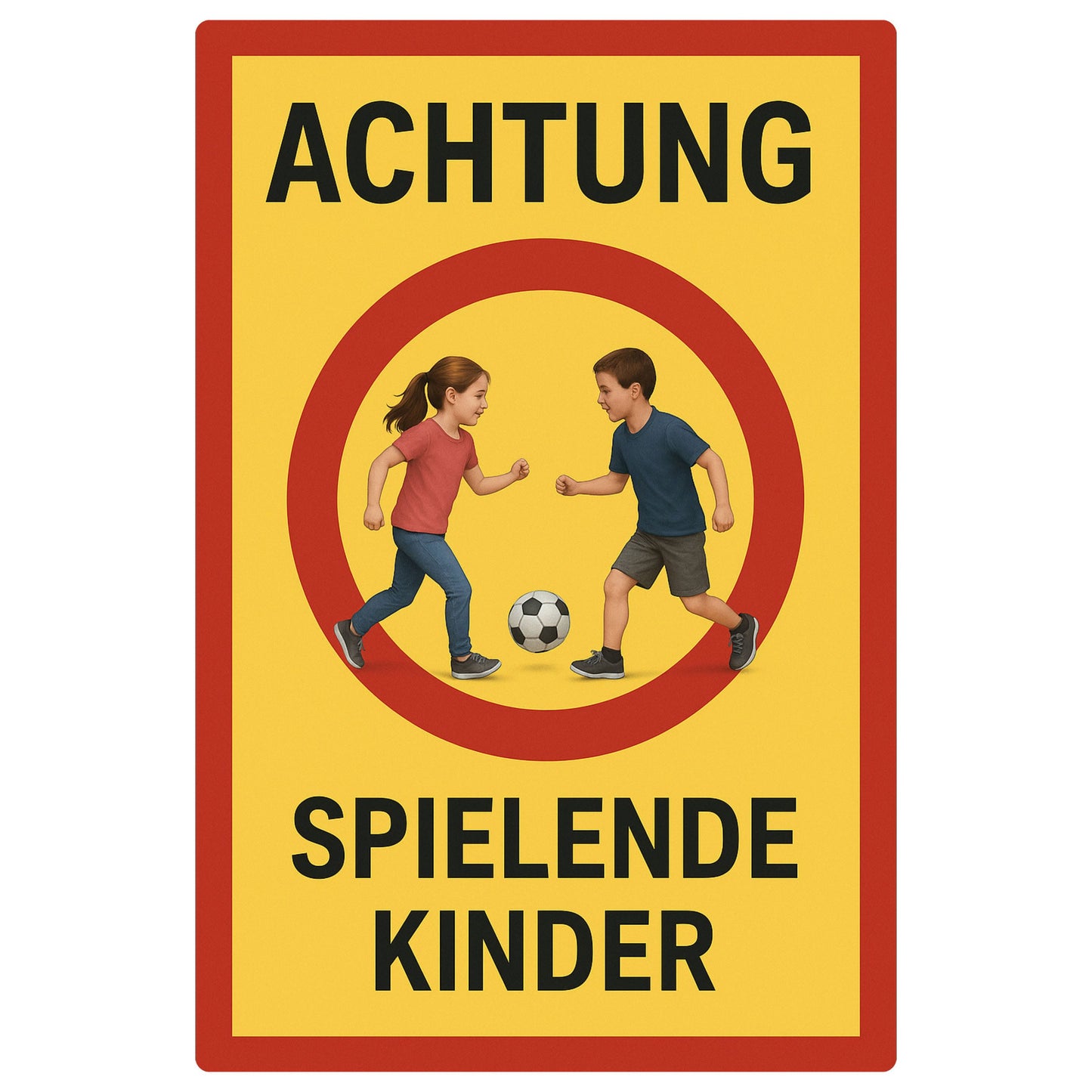AD0011