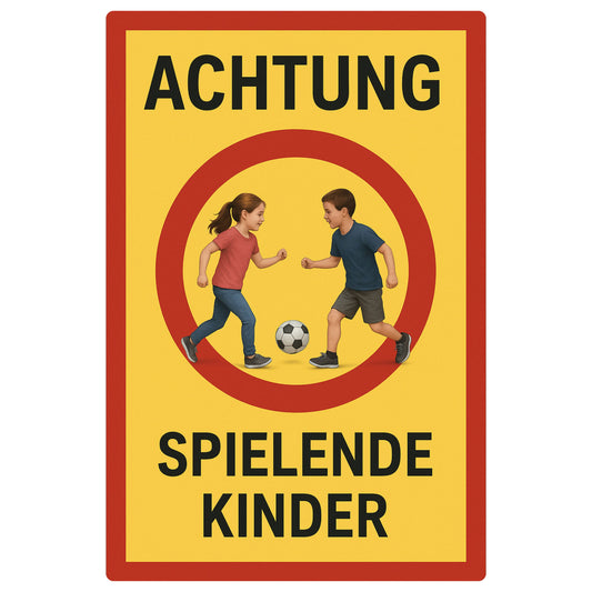 AD0011