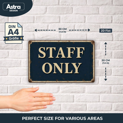 AD0220
