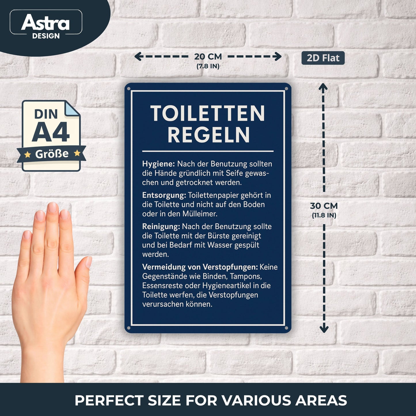 AD0153