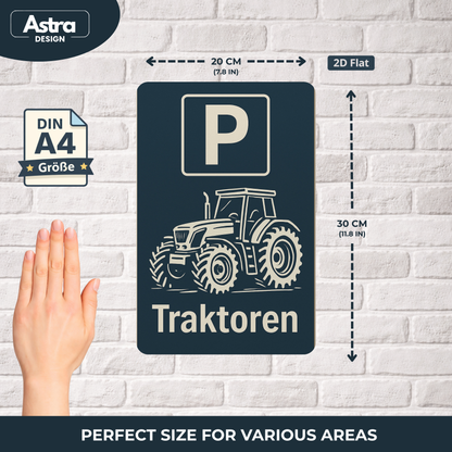 AD0005