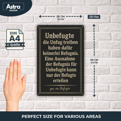 AD0203