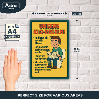 AD0157