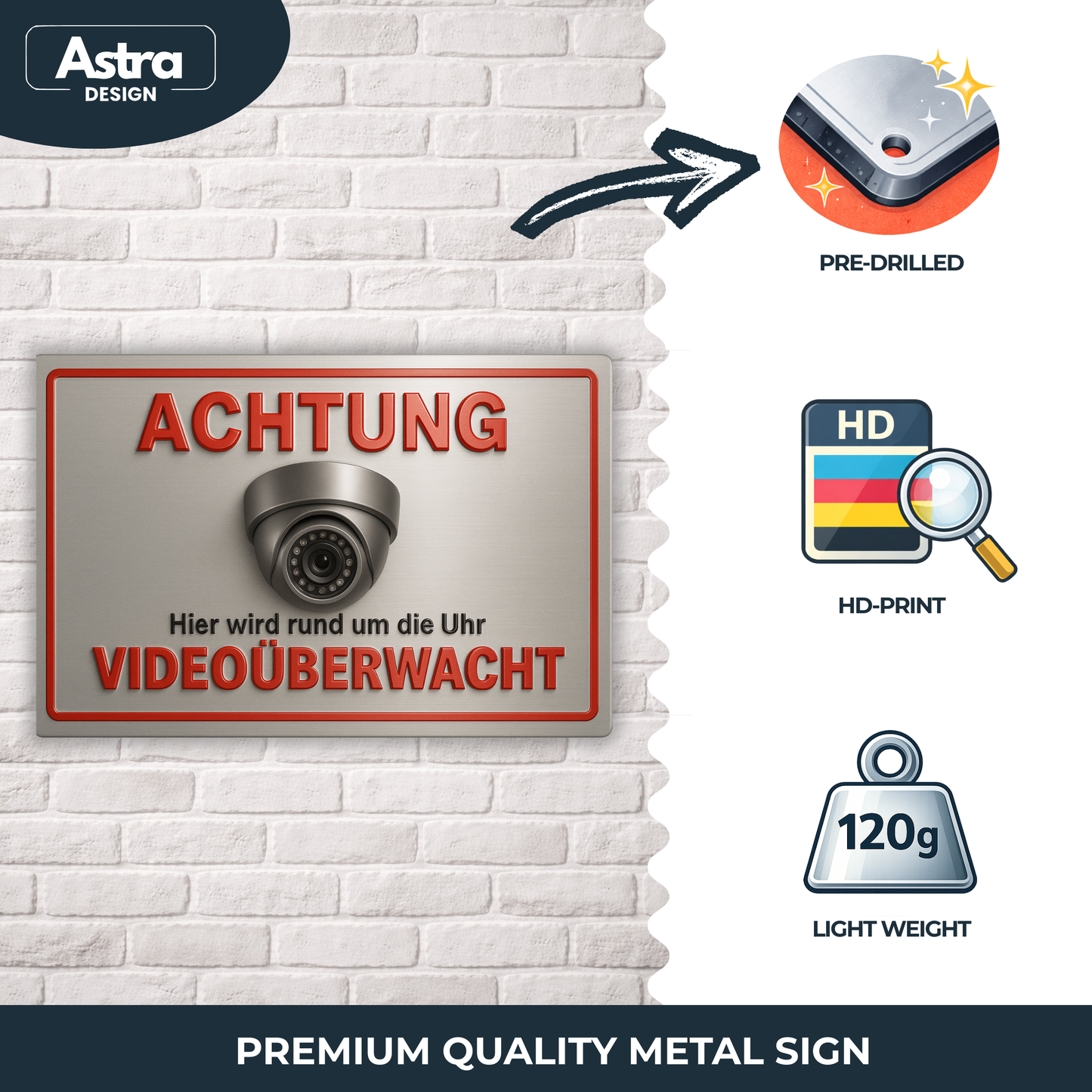 AD0004