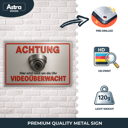 AD0004
