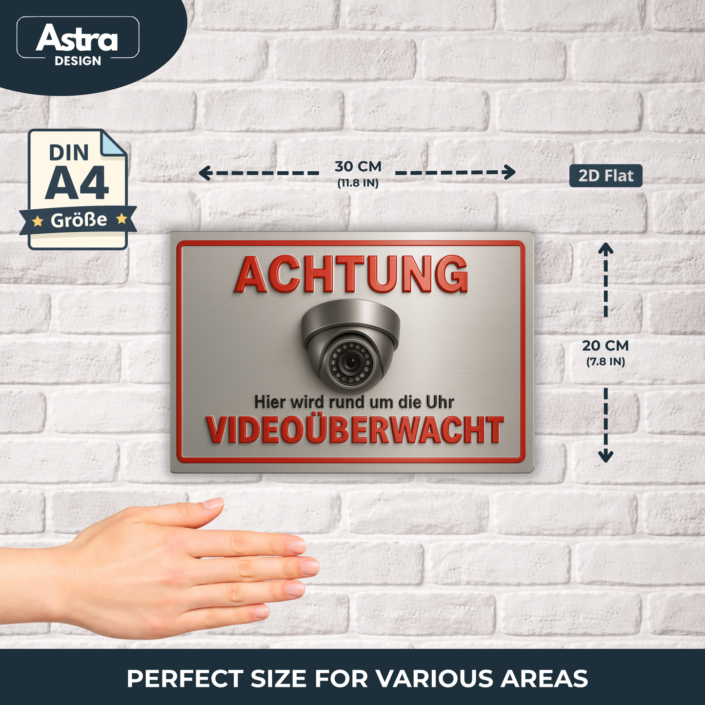 AD0004