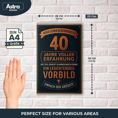 AD0035