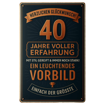 AD0035