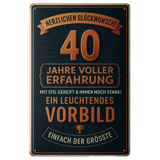 AD0035